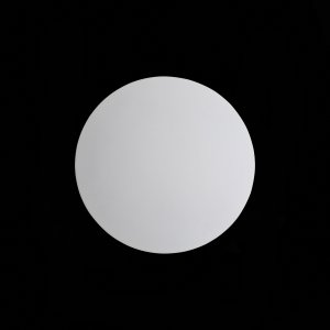 Настенный светильник для подсветки «Aureo» SL457.511.01