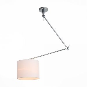 Серия / Коллекция «Marcia» от St Luce™