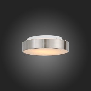 Настенно-потолочный светильник SL468.502.02 «BAGNO»