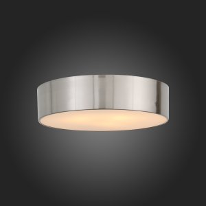 Настенно-потолочный светильник SL468.502.03 «BAGNO»
