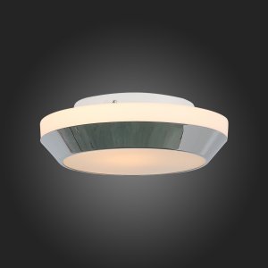 Настенно-потолочный светильник SL469.502.01 «BAGNO»