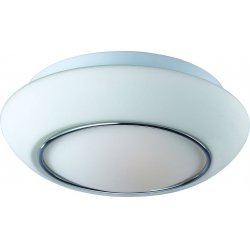 Настенно-потолочный светильник SL497.502.03 BAGNO