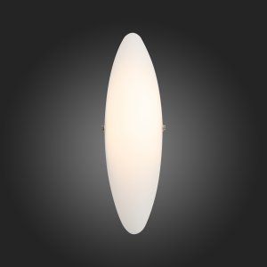 Настенный светильник SL508.511.01 «SNELLO»