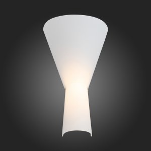 Настенный светильник SL508.521.01 «SNELLO»