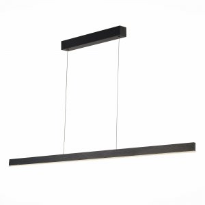Серия / Коллекция «Percetti» от St Luce™