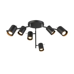 Серия / Коллекция «Fanale» от St Luce™