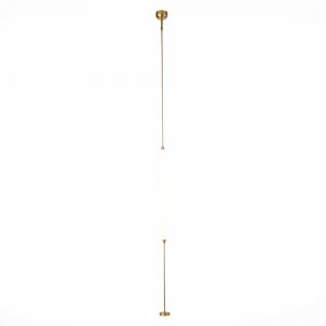 Серия / Коллекция «Olbia» от St Luce™