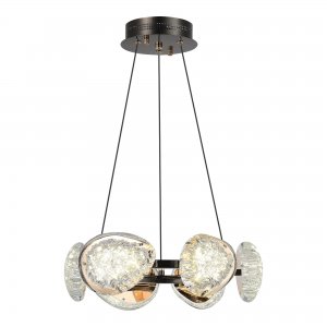 Серия / Коллекция «ENIGMA» от St Luce™