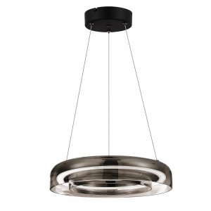 Серия / Коллекция «FORAY» от St Luce™