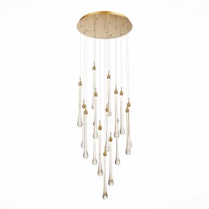 Серия / Коллекция «Faenza» от St Luce™