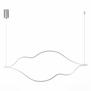 Серия / Коллекция «Cortile» от St Luce™