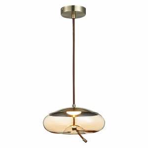 Серия / Коллекция «Ozzio» от St Luce™