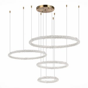 Серия / Коллекция «Avana» от St Luce™