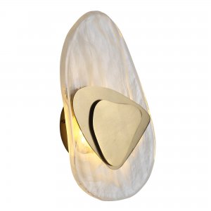 Серия / Коллекция «MUSE» от St Luce™