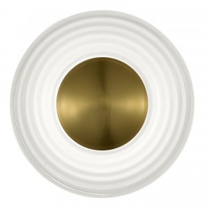 Серия / Коллекция «Moon» от St Luce™
