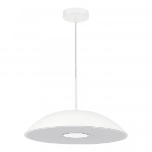 Серия / Коллекция «Lido» от St Luce™