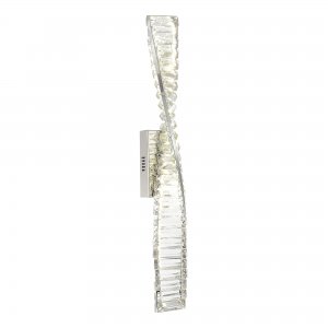 Серия / Коллекция «Elica» от St Luce™