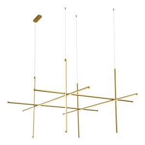 Серия / Коллекция «Retico» от St Luce™