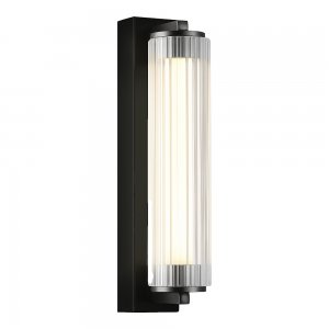 Серия / Коллекция «BAMBOO» от St Luce™
