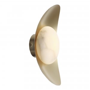 Серия / Коллекция «PEARL» от St Luce™