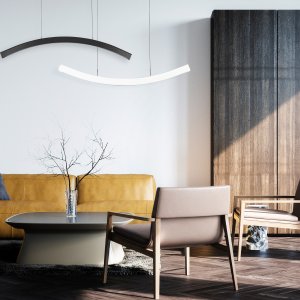 Серия / Коллекция «Harmony» от St Luce™