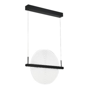 Серия / Коллекция «SPLENDID» от St Luce™