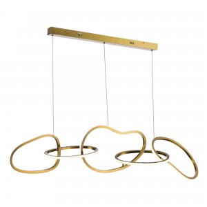 Серия / Коллекция «Abra» от St Luce™