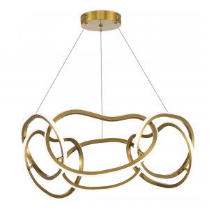 Серия / Коллекция «ABRA» от St Luce™