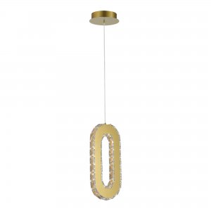 Серия / Коллекция «ALLUNGO» от St Luce™