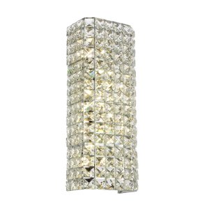 Серия / Коллекция «Disco» от St Luce™