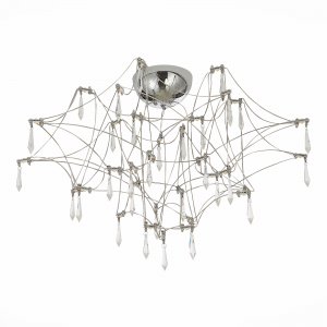 Серия / Коллекция «Gravetta» от St Luce™
