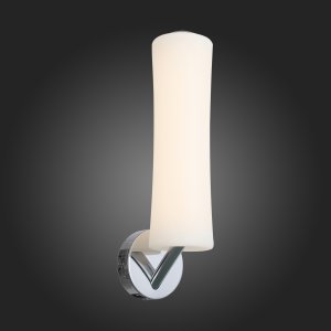 Настенное бра SL807.501.01 «BAMBU»