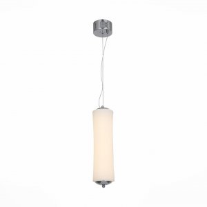 Подвесной светильник SL807.503.01 «BAMBU»