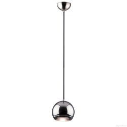 Подвесной светильник SL873.103.01