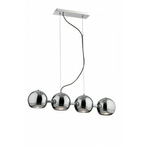 Подвесной светильник «NANO» SL873.103.04