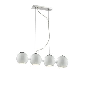 Подвесной светильник «NANO» SL873.503.04