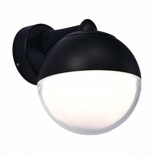 Серия / Коллекция «Ombra» от St Luce™
