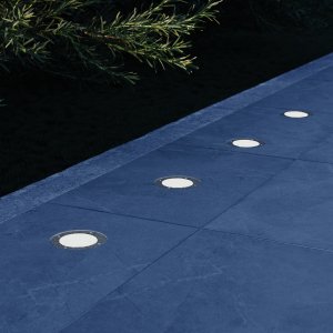 Серия / Коллекция «WALKER» от St Luce™