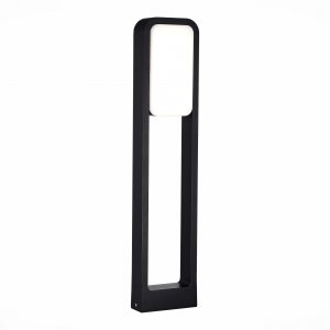 Серия / Коллекция «Vela» от St Luce™