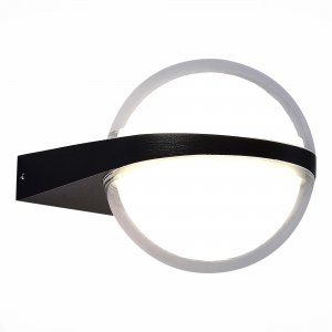 Серия / Коллекция «Celeste» от St Luce™