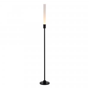 Уличный декоративный светильник 3Вт 2700К 24В «SPIKE»