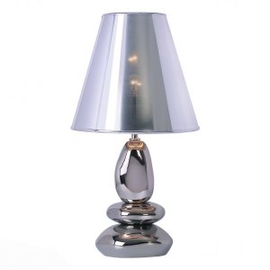 Настольная лампа SL988.104.01 «Tabella»