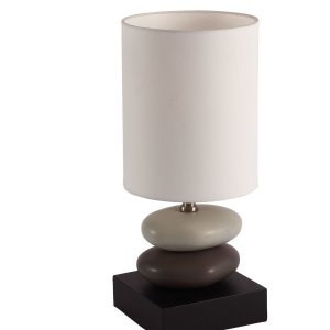 Настольная лампа SL988.704.01 «Tabella»