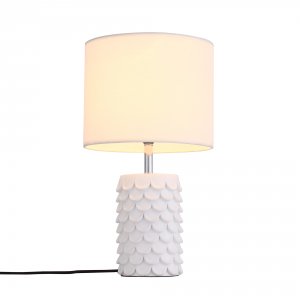 Настольная лампа «TABELLA»