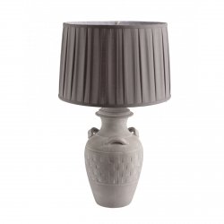 Настольная лампа античная ваза SL994.504.01 TABELLA