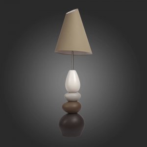 Торшер SL998.804.01 «Tabella»