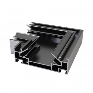 Серия / Коллекция «Base» от St Luce™