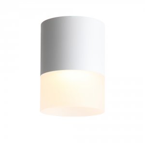 Накладной светодиодный светильник 15Вт 3000К «OTTU»