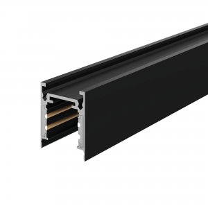 2м низкопрофильный шинопровод накладной / подвесной «SKYLINE 48+»