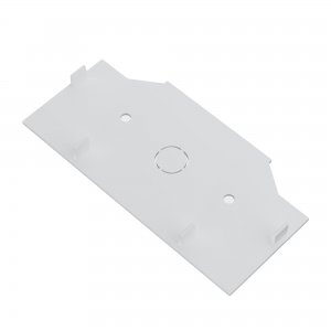 Торцевая заглушка (внешняя 2шт) «SKYLINE 48+»